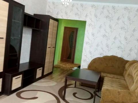 квартира за адресою Залізнична вул., 6