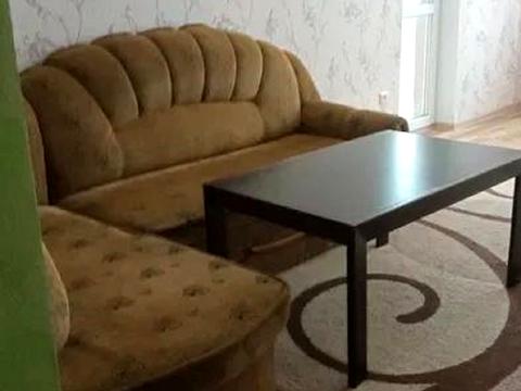 квартира за адресою Залізнична вул., 6