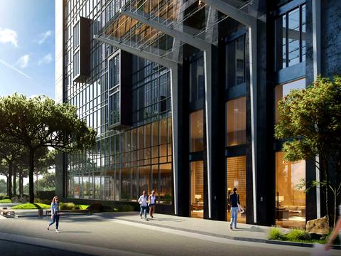 квартира за адресою Миколи Пимоненка вул., 19