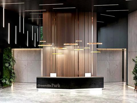 квартира за адресою Миколи Пимоненка вул., 19