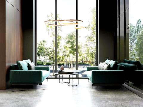 квартира за адресою Миколи Пимоненка вул., 19