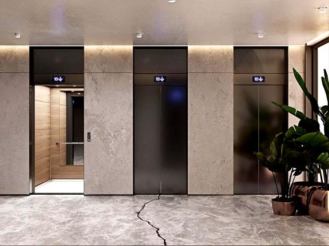 квартира за адресою Миколи Пимоненка вул., 19