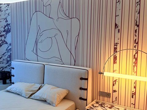 квартира за адресою Київ, Андрія Верхогляда вул. (Михайла Драгомирова), 17