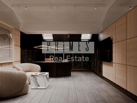 будинок за адресою Еспланадна вул., 32в