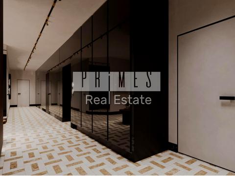 будинок за адресою Еспланадна вул., 32в