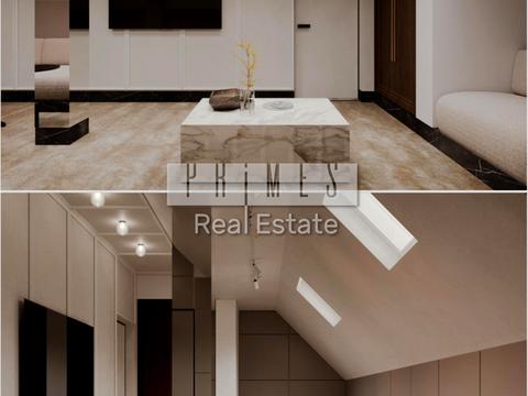 будинок за адресою Еспланадна вул., 32в