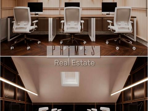 будинок за адресою Еспланадна вул., 32в