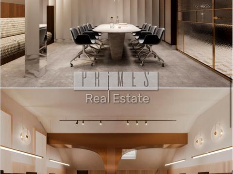 будинок за адресою Еспланадна вул., 32в