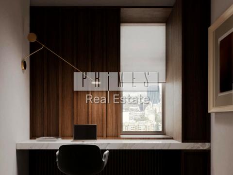 будинок за адресою Еспланадна вул., 32в