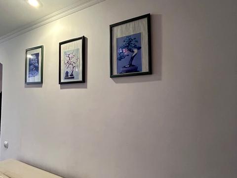 квартира по адресу Добровольчих Батальйонів ул., 1