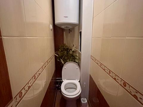 квартира по адресу Добровольчих Батальйонів ул., 1