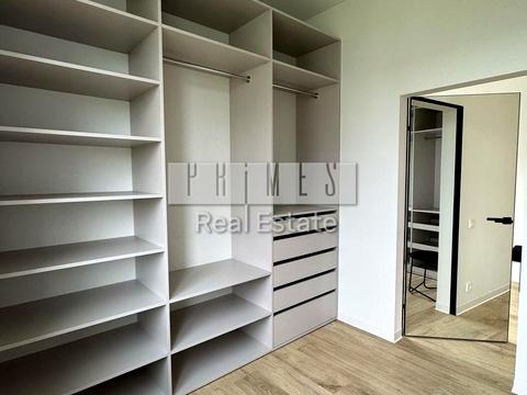 будинок за адресою Абрикосова вул.