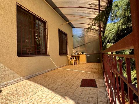 будинок за адресою Одеса, Китобійна вул., 63