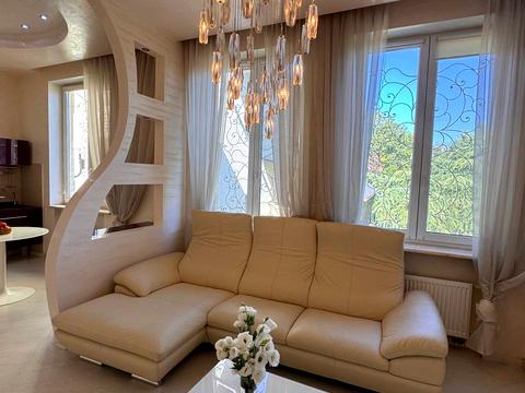 будинок за адресою Одеса, Китобійна вул., 63