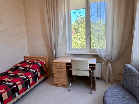 будинок за адресою Одеса, Китобійна вул., 63