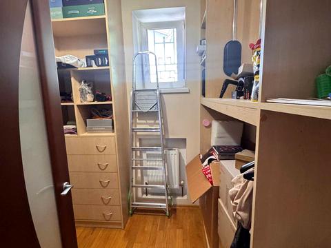 будинок за адресою Одеса, Китобійна вул., 63