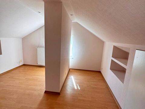 будинок за адресою Одеса, Китобійна вул., 63