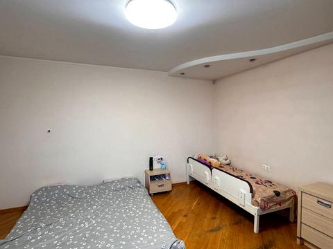 будинок за адресою Одеса, Китобійна вул., 63