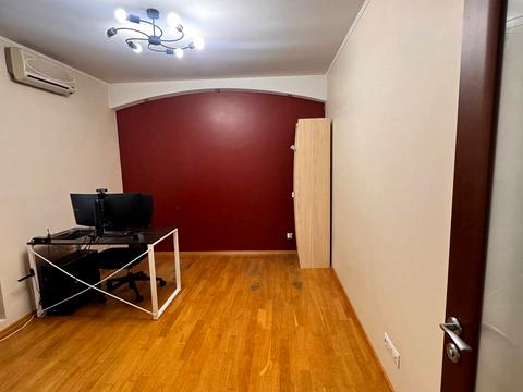 будинок за адресою Одеса, Китобійна вул., 63