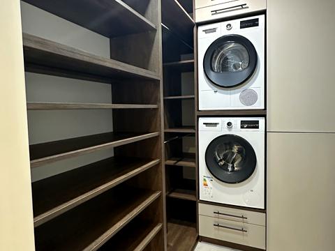 квартира по адресу Ленкавского ул., 34 к11