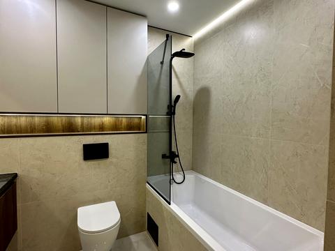 квартира по адресу Ленкавского ул., 34 к11