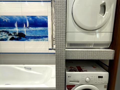 квартира за адресою Лобачевського пров., 7