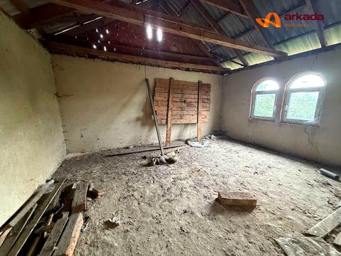 будинок за адресою Надвірнянська вул.