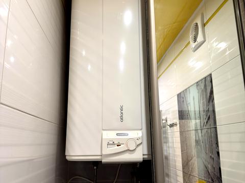 квартира за адресою Лобачевського пров., 7