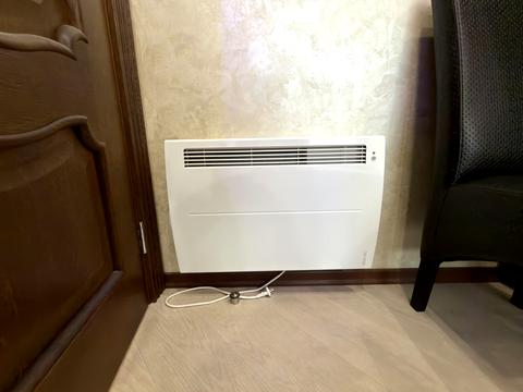 квартира за адресою Лобачевського пров., 7