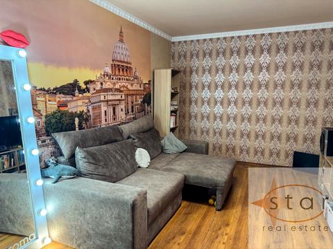 квартира за адресою Соборності вул. (Доценка), 5-А