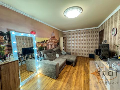 квартира за адресою Соборності вул. (Доценка), 5-А