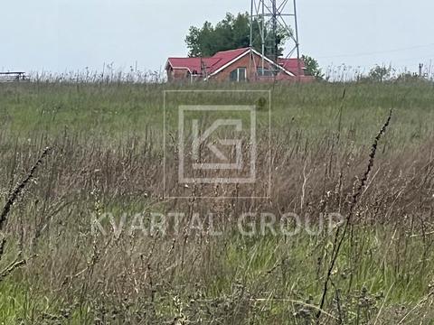 участок по адресу Шевченка