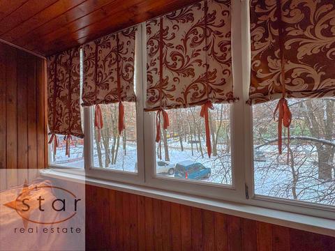 квартира за адресою Соборності вул. (Доценка), 5-А