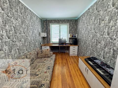 квартира за адресою Соборності вул. (Доценка), 5-А