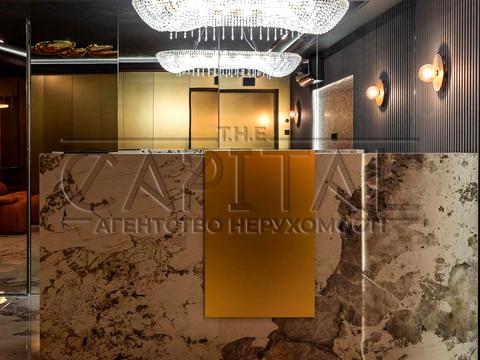 комерційна за адресою Лютеранська вул., 10-В
