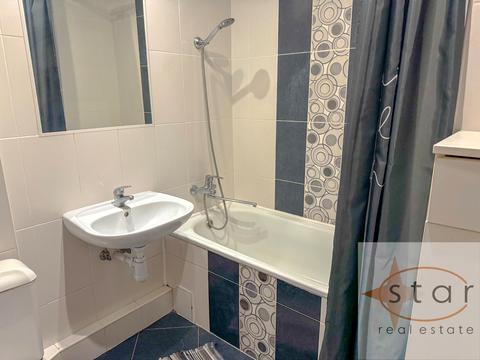 квартира за адресою Соборності вул. (Доценка), 5-А