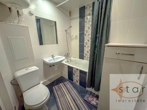 квартира за адресою Соборності вул. (Доценка), 5-А