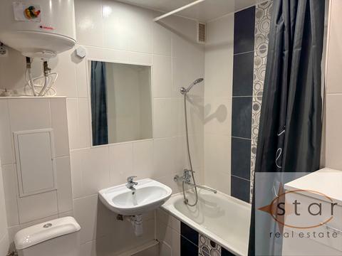 квартира за адресою Соборності вул. (Доценка), 5-А