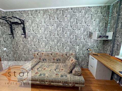 квартира за адресою Соборності вул. (Доценка), 5-А