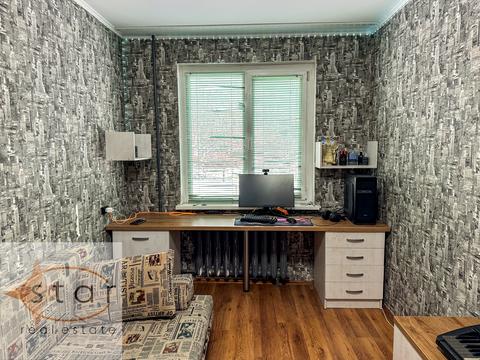 квартира за адресою Соборності вул. (Доценка), 5-А