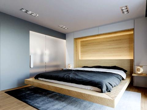 квартира за адресою Київ, Андрія Верхогляда вул. (Михайла Драгомирова), 17