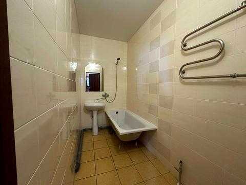 квартира за адресою Європейська вул., 3