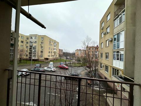 квартира за адресою Європейська вул., 3