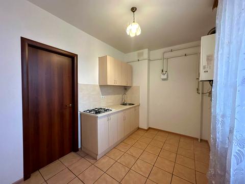 квартира за адресою Європейська вул., 3