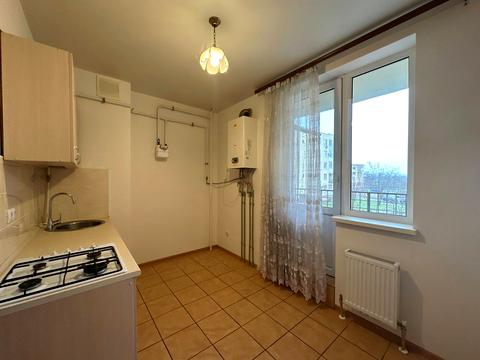 квартира за адресою Європейська вул., 3