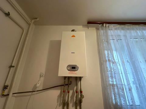 квартира за адресою Європейська вул., 3