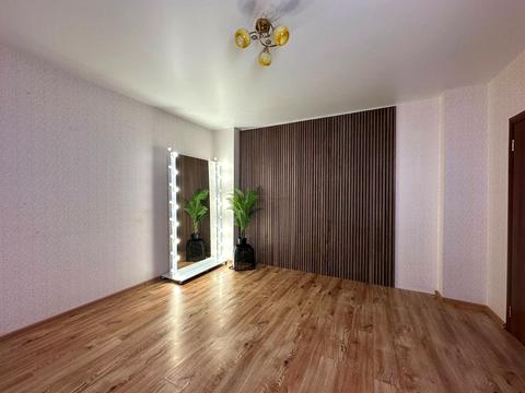 квартира за адресою Європейська вул., 3