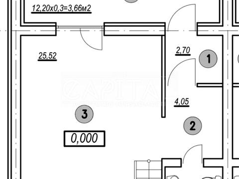 будинок за адресою Грушевського вул.