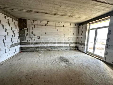 будинок за адресою Грушевського вул.