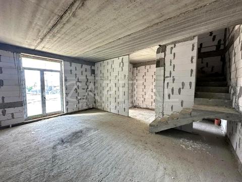 будинок за адресою Грушевського вул.